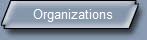Organizations