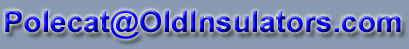 email-oldins