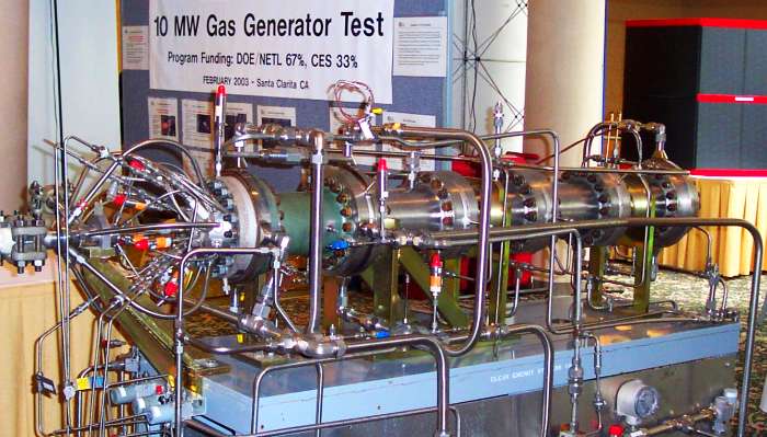gasgen03