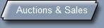 Auctions & Sales