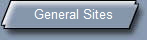 General Sites