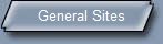 General Sites