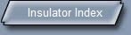 Insulator Index