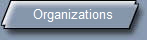 Organizations