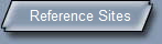Reference Sites