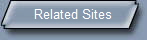 Related Sites