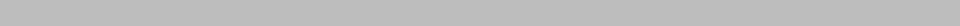 a_a_ArrowLine_302
