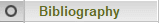 Bibliography