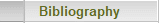 Bibliography