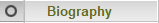Biography