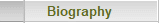Biography
