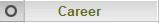 Career