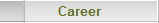 Career