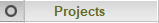 Projects