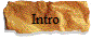 Intro